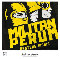 Militan Perum