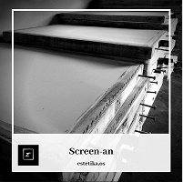 Screen